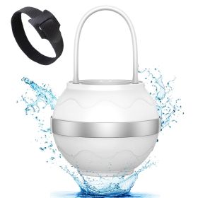 8 Stages Bath Filter 2,500 Gallons of Filtration BPA Free Bathtub Ball Filter Reduce Contaminants for Smooth Soft Skin Hair All Year Round Protec